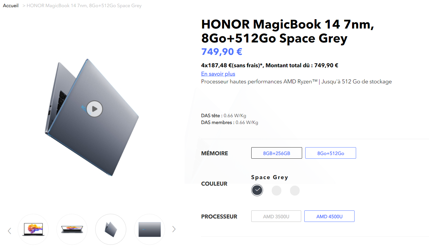 pbrppHalloween-approche-à-grands-pas-êtes-vous-excitée-Cette-année-pas