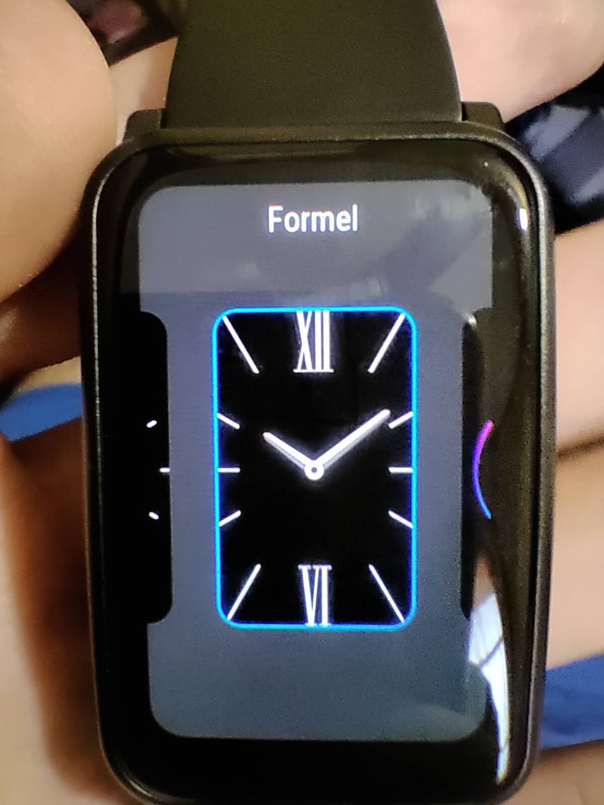 pspan-stylefont-size16pxspan-styleletter-spacing-009pxBonjour-les