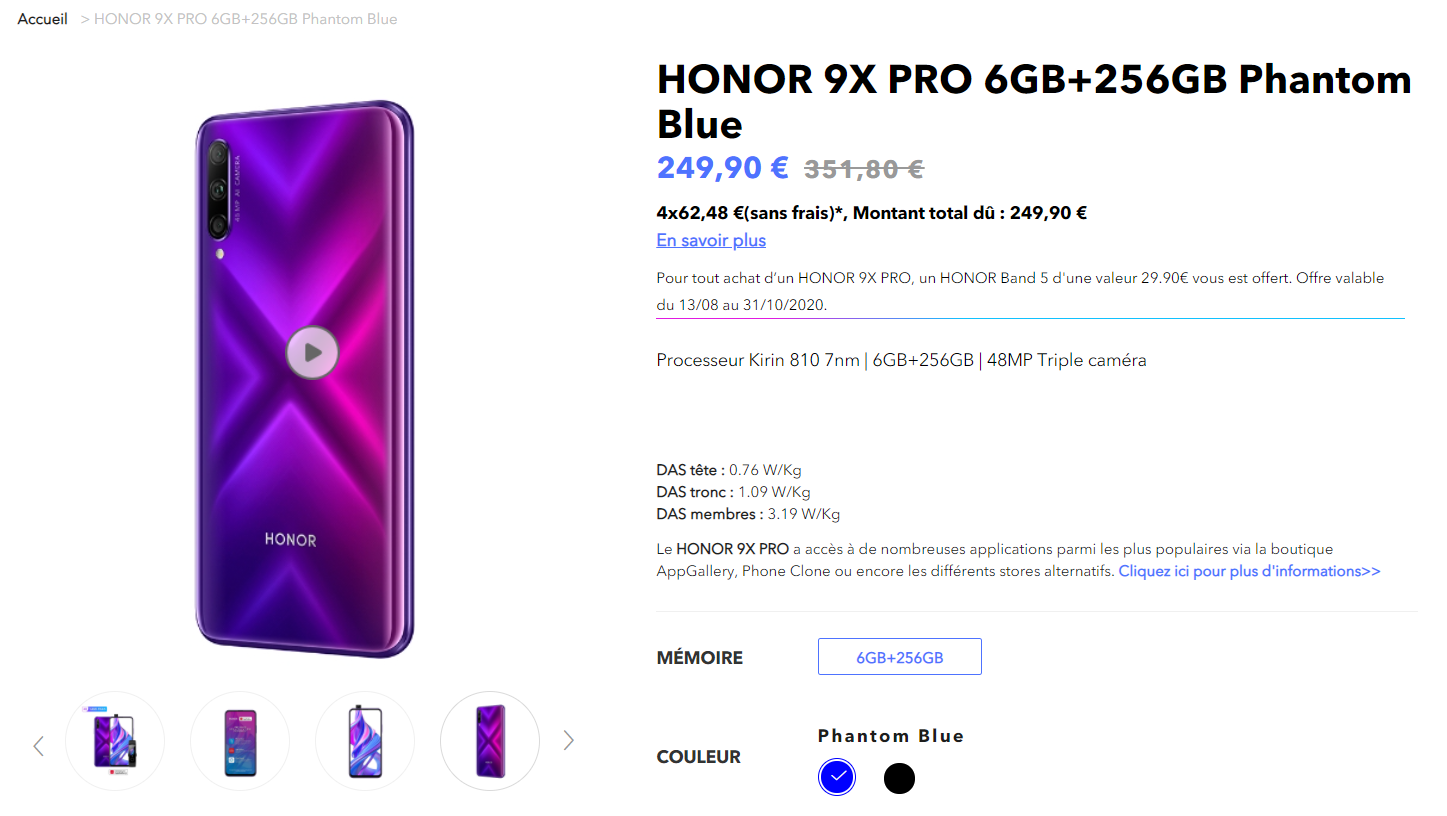 pbrppHalloween-approche-à-grands-pas-êtes-vous-excitée-Cette-année-pas