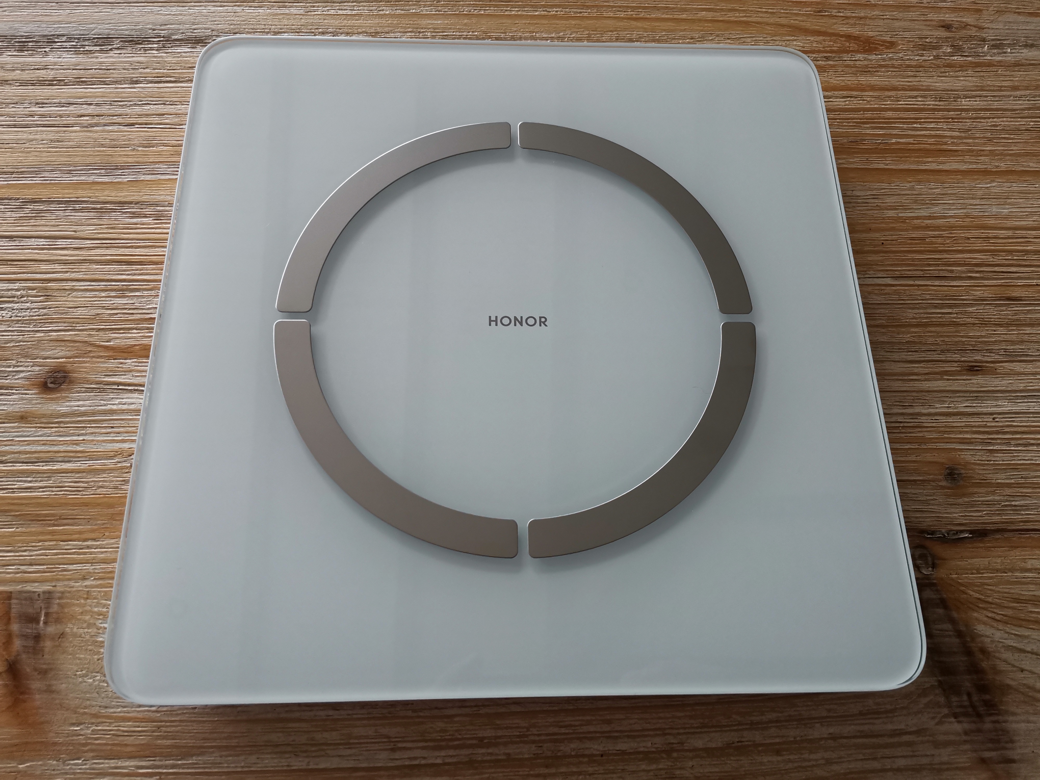 pimg-srchttpsiforum-dechihonorcomfrdataimages20201021ddfe1892-5908