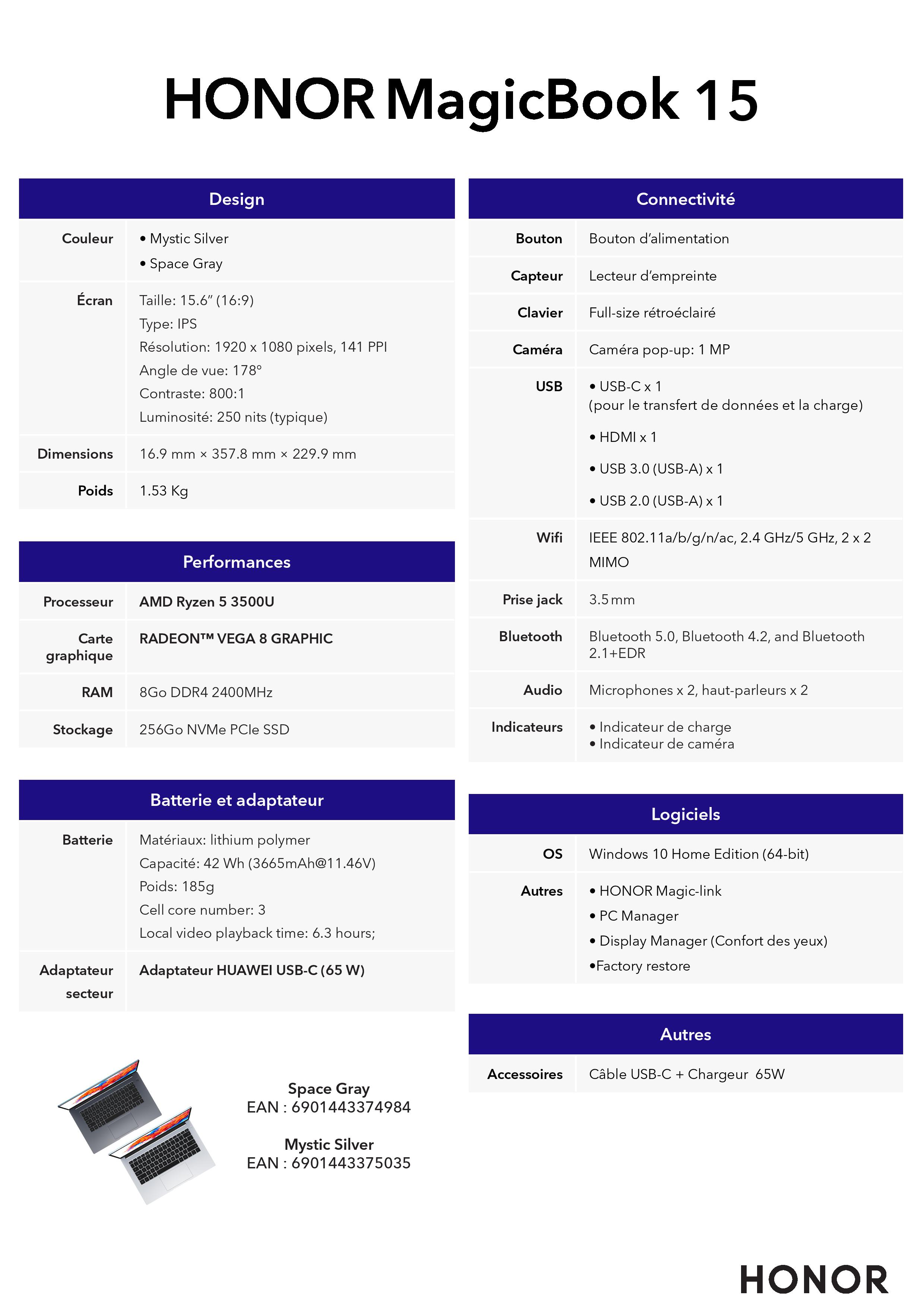 pimg-srchttpsiforum-dechihonorcomfrdataimages20201021e87eb8b5-aefc