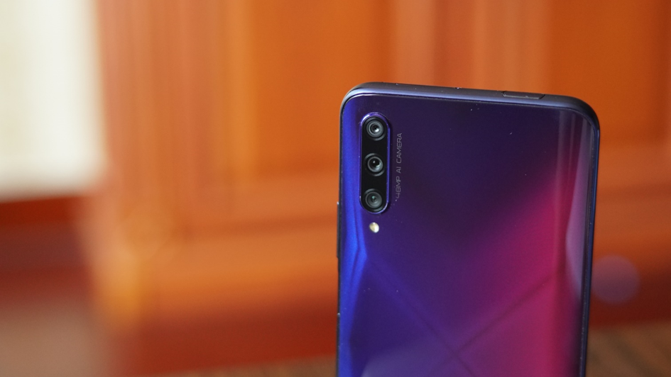 HONOR-9X-Pro-Des-caractéristiques-fascinantes-qui-rencontrent-un