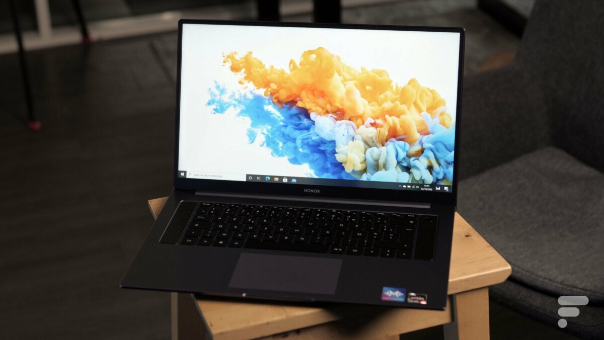 pspan-stylefont-size16pxHello-les-fans-spanppspan-stylefont