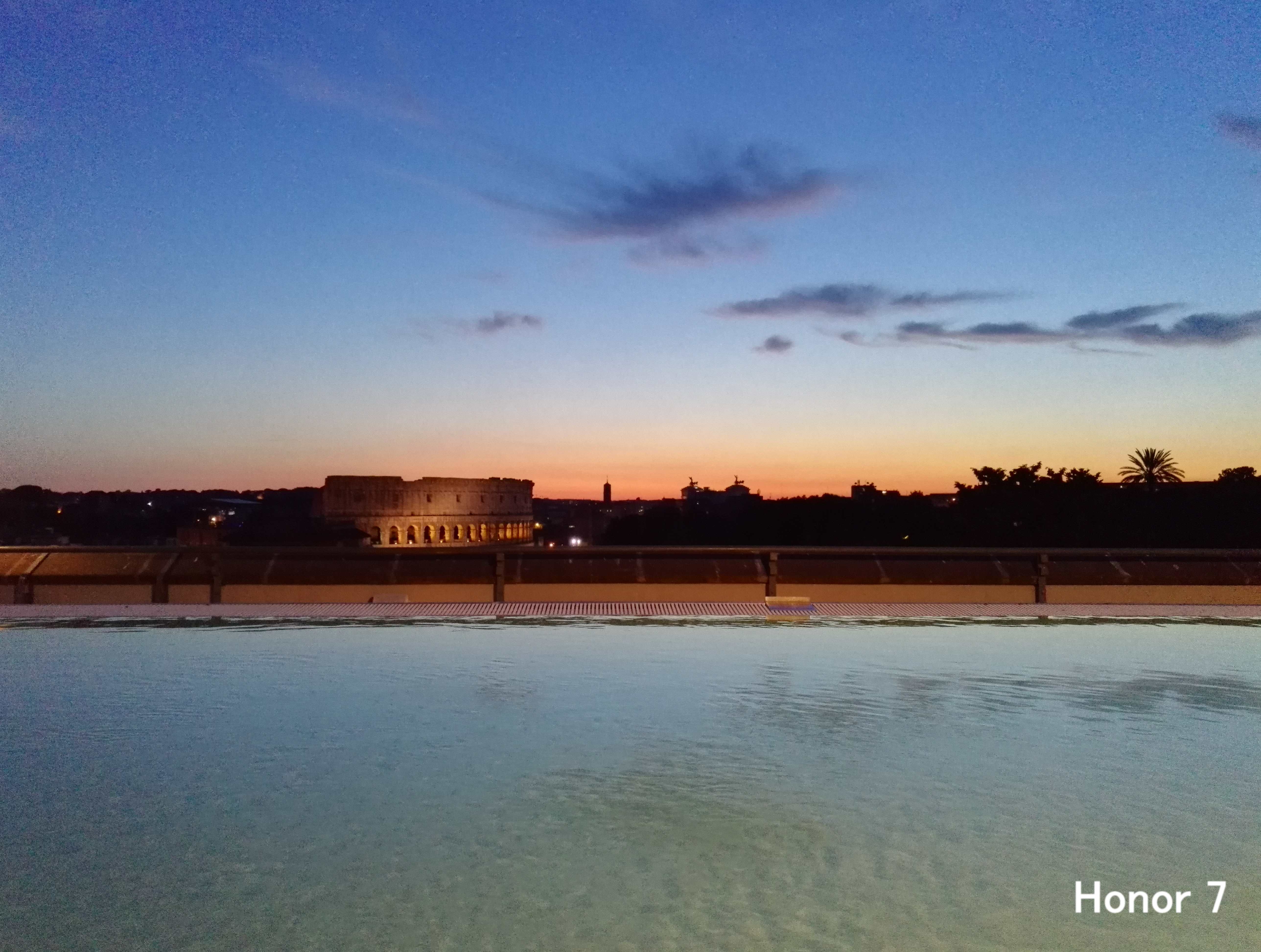 Capture-et-Partage-Colisée