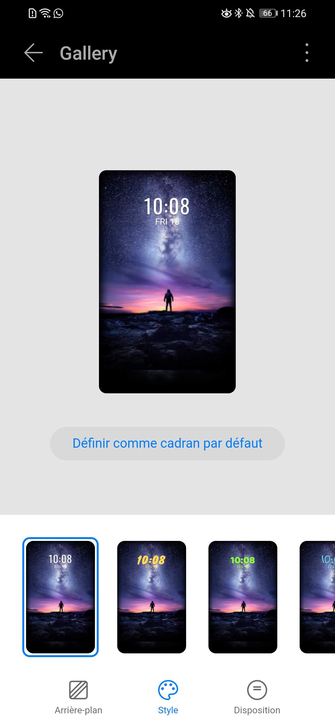 pspan-stylefont-size16pxspan-styleletter-spacing-009pxBonjour-les