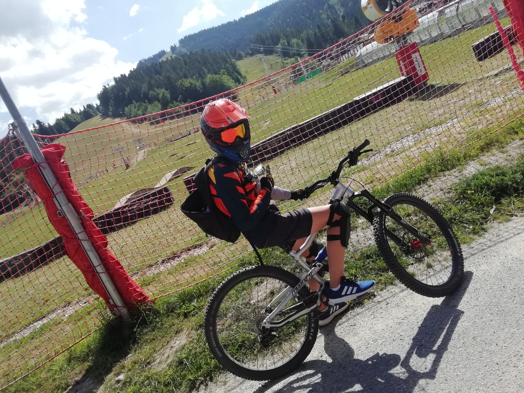 Des-photos-très-correctes-avec-le-Honor-9-Lite