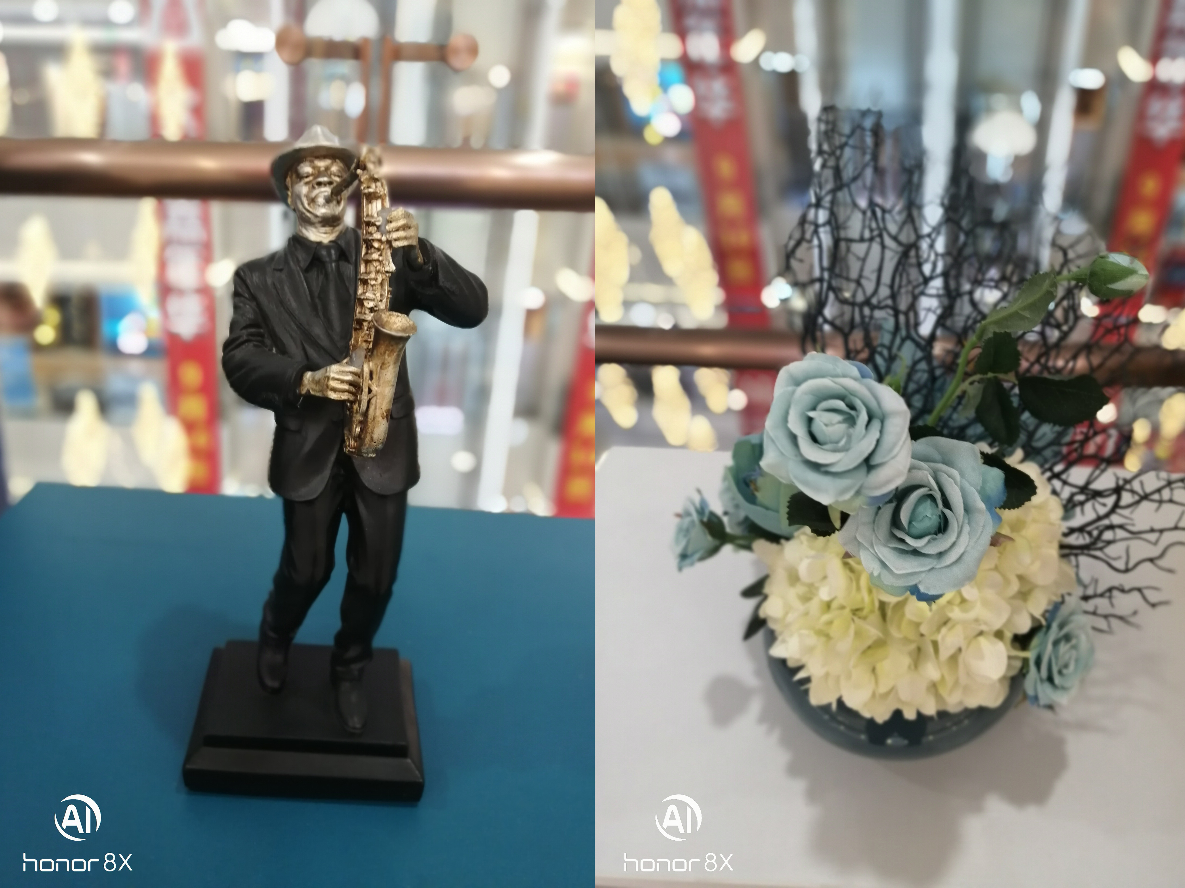 Astuces-Comment-prendre-des-photos-avec-le-mode-Ouverture-sur-votre