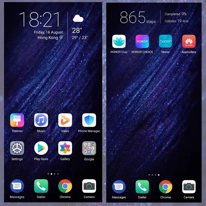 Bons-plans-Partage-de-thèmes-pour-votre-HONOR-