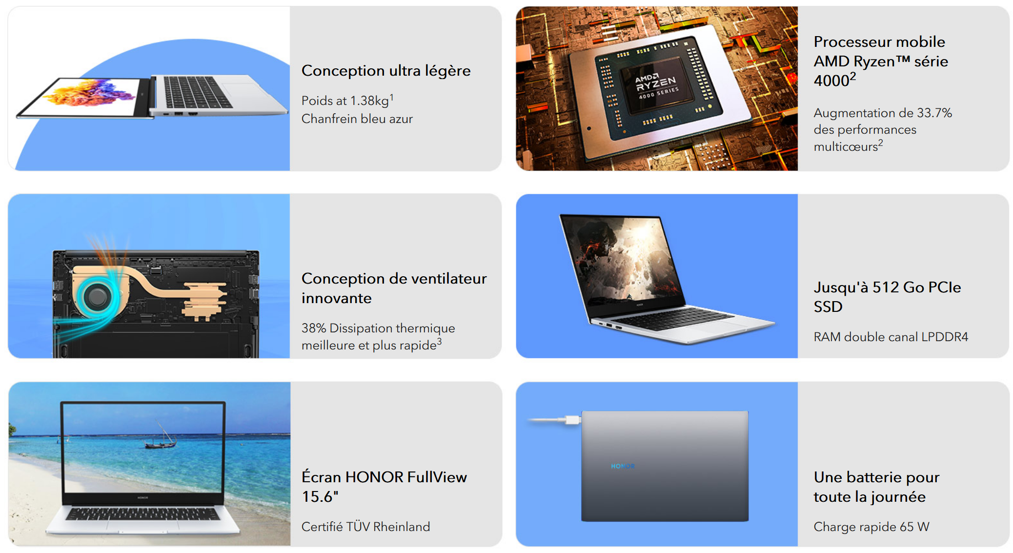 pimg-srchttpsiforum-dechihonorcomfrdataimages20201021c8c93ae8-f85e