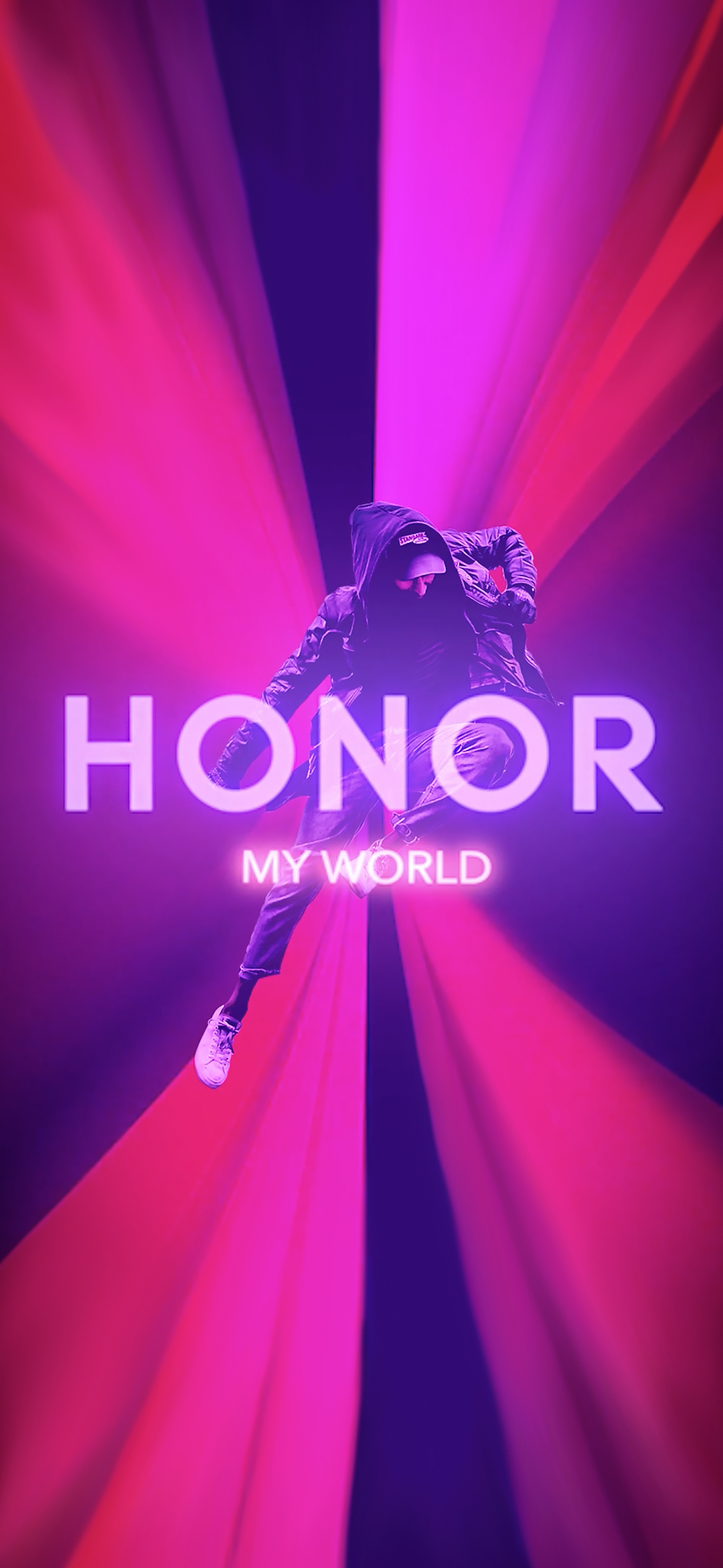 Wallpaper-Nouveau-fond-décran-exclusif-