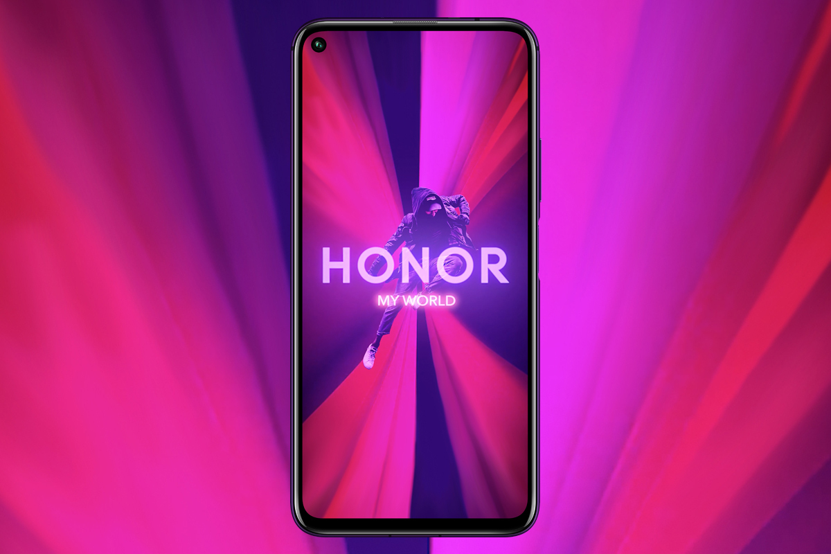 Wallpaper-Nouveau-fond-décran-exclusif-