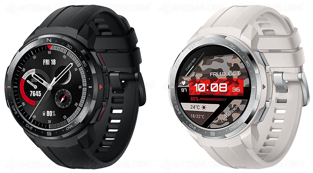 pspanBonjour-à-tous-jai-du-temps-de-libre-alors-jen-profites-pour