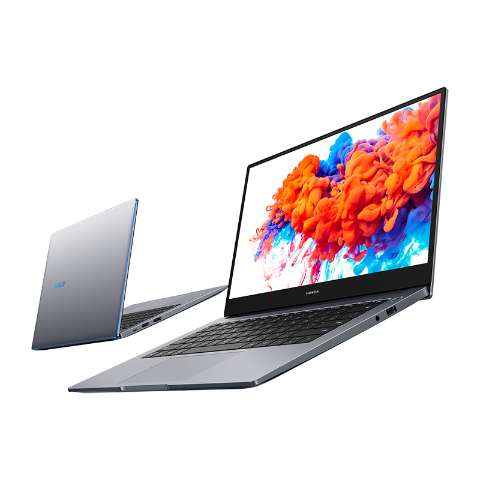 pspanBonjour-à-tous-jai-du-temps-de-libre-alors-jen-profites-pour