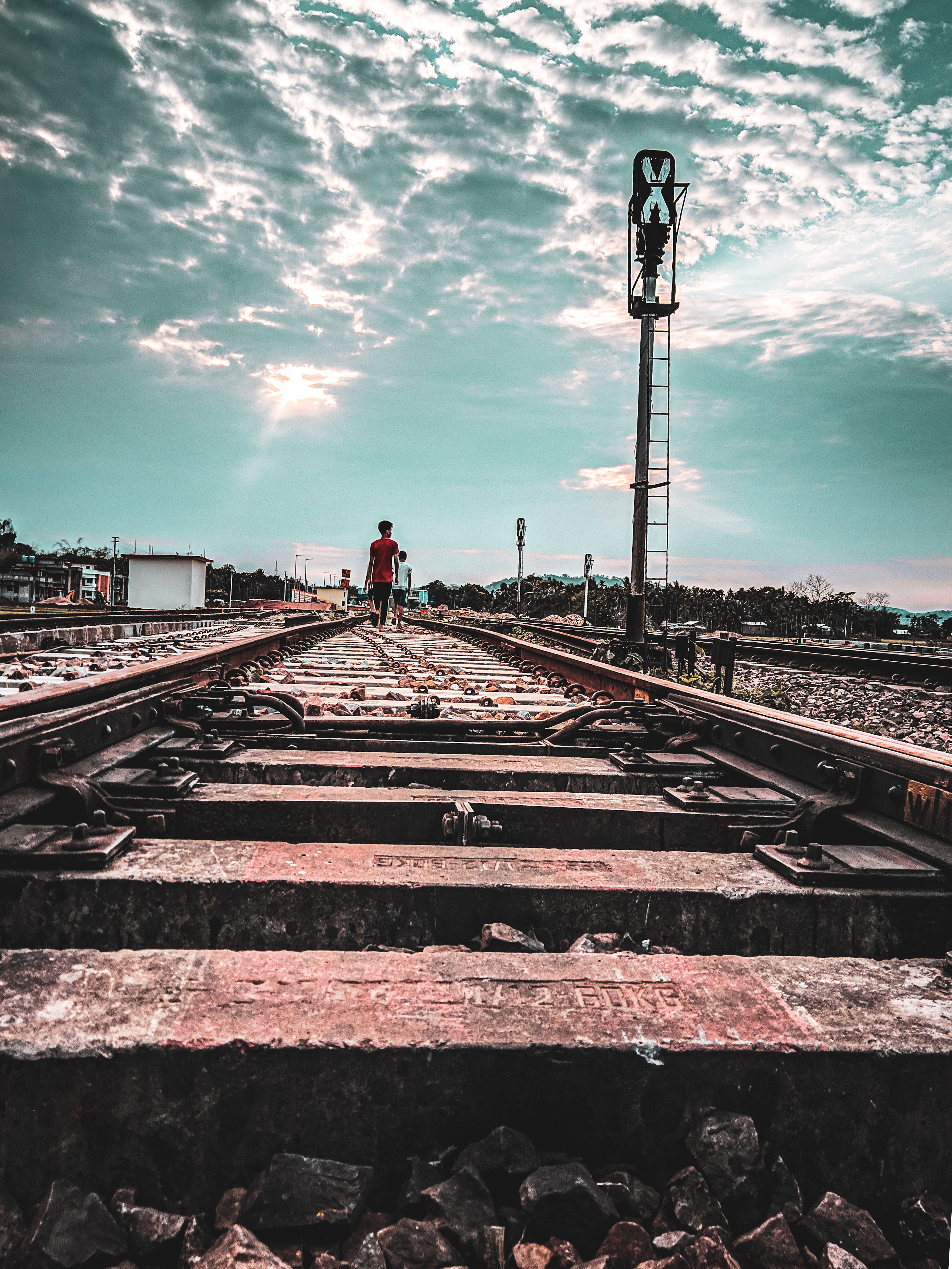 PHOTOGRAPHIE-Les-couchés-de-soleils-vus-par-le-HONOR-9-Lite