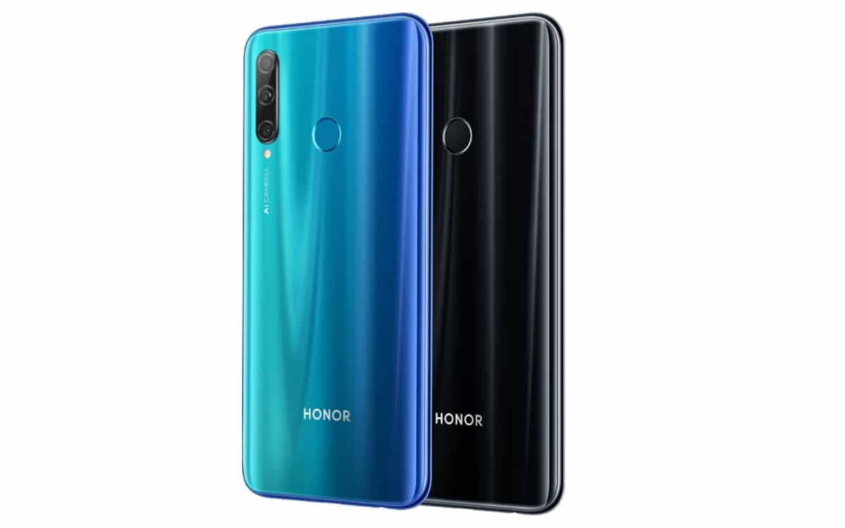 pspanBonjour-à-tous-jai-du-temps-de-libre-alors-jen-profites-pour