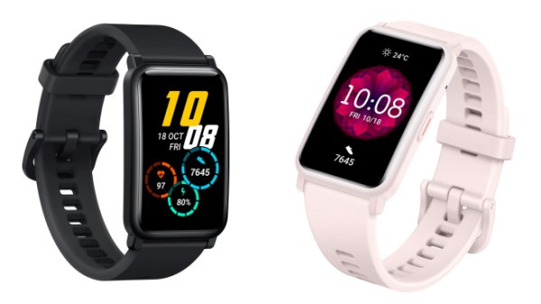 pspanBonjour-à-tous-jai-du-temps-de-libre-alors-jen-profites-pour