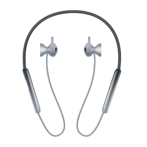 pspanBonjour-à-tous-jai-du-temps-de-libre-alors-jen-profites-pour