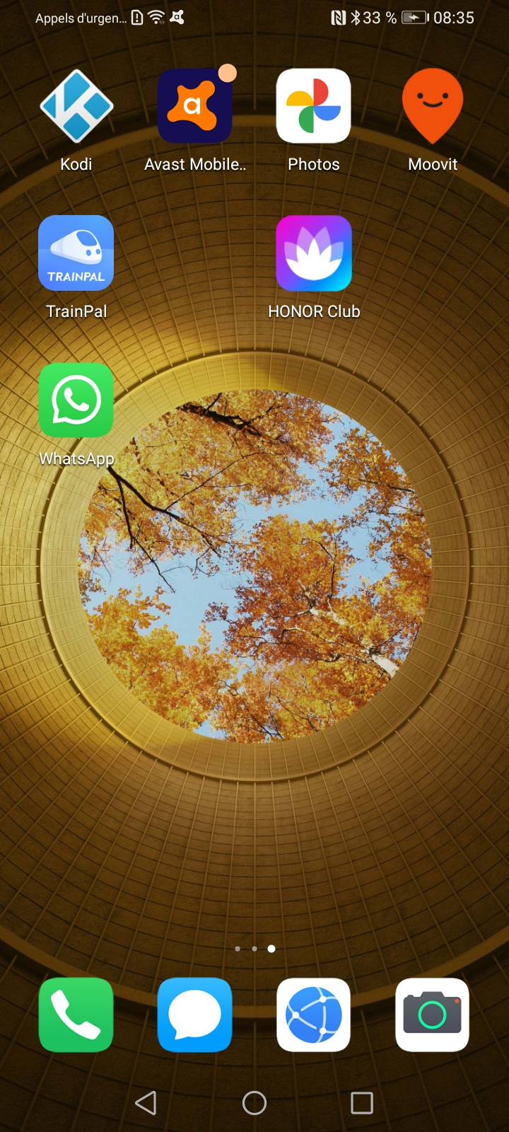 pspan-stylefont-size16pxVoici-le-spanspan-stylefont-size18pxstrongspan