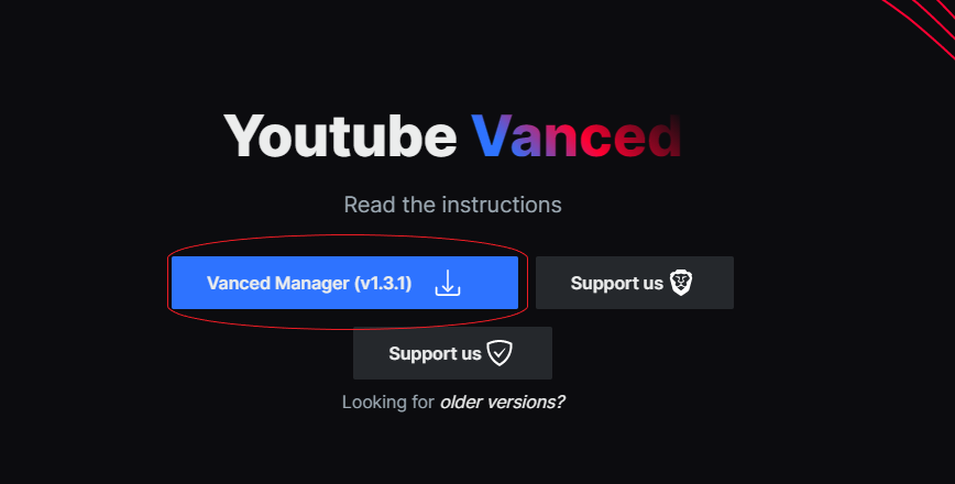 pspanBonjour-spanppspanbrDe-très-nombreuses-personnes-dans-le-monde