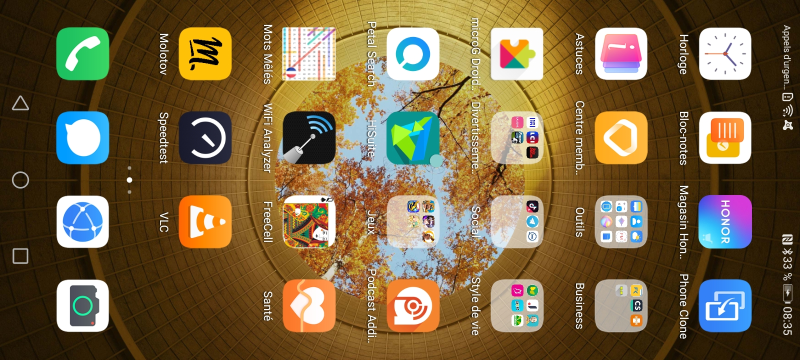 pspan-stylefont-size16pxVoici-le-spanspan-stylefont-size18pxstrongspan