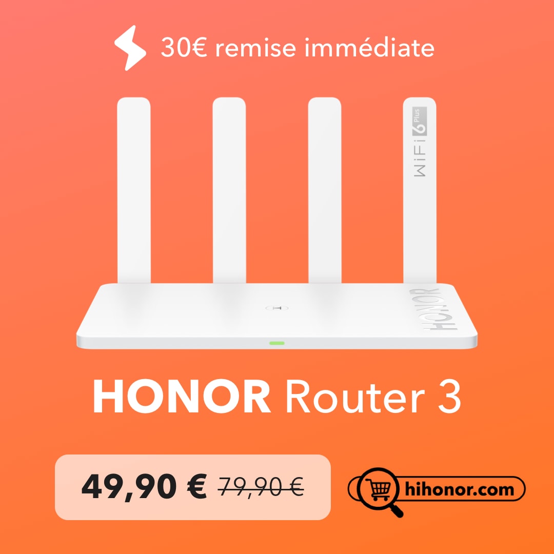 pbrppHalloween-approche-à-grands-pas-êtes-vous-excitée-Cette-année-pas