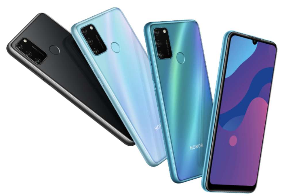 pspanBonjour-à-tous-jai-du-temps-de-libre-alors-jen-profites-pour