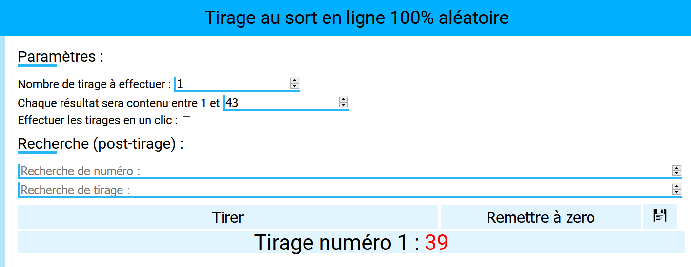 pspanstrongspan-stylefont-size24pxcolorrgb25500Annonce-du