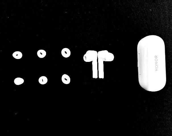 Geek-Lab-Pourquoi-est-ce-que-jentends-toujours-du-bruit-lorsque-je