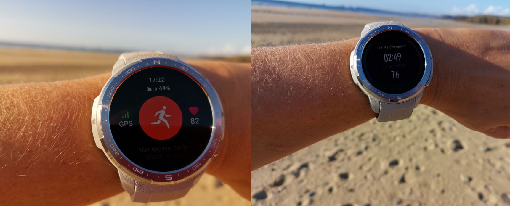 pspanimg-srchttpsiforum-dechihonorcomfrdataimages20201023298398ae-f9a4