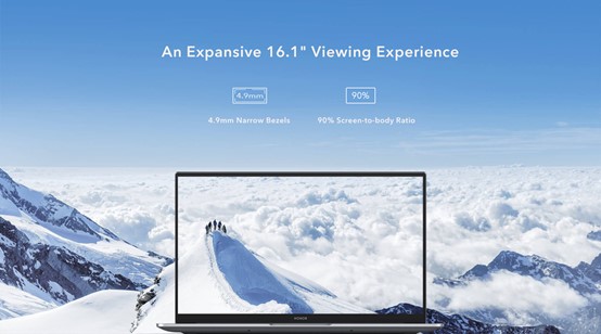 pspan-stylefont-size16pxHello-les-fans-spanppspan-stylefont