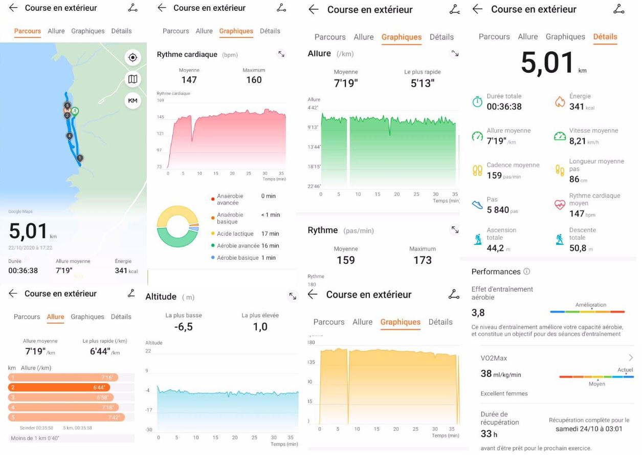 pspanimg-srchttpsiforum-dechihonorcomfrdataimages20201023298398ae-f9a4