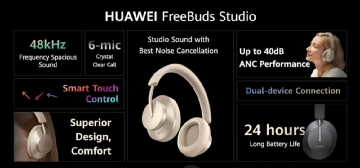 pimg-srchttpsiforum-dechihonorcomfrdataimages20201023fe39fe10-0a1d