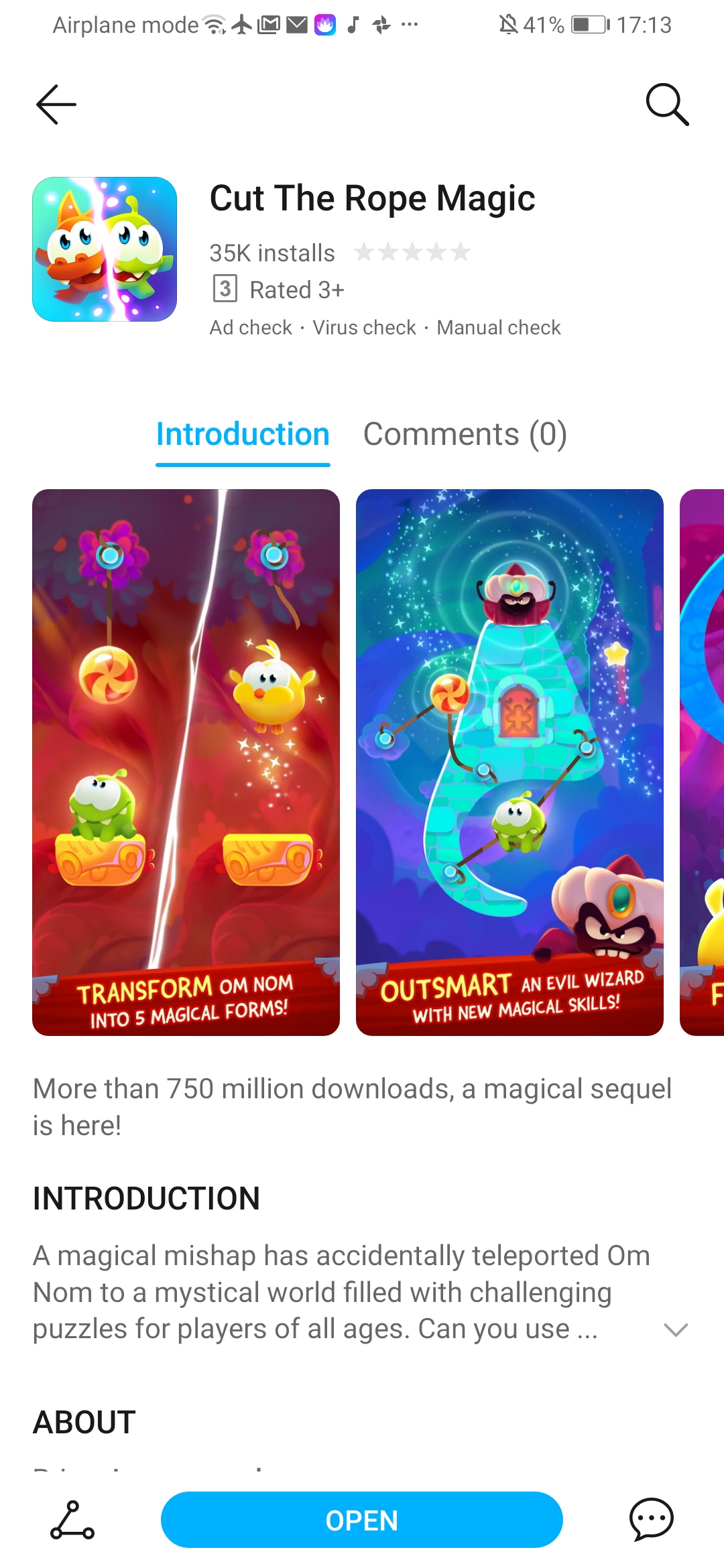 AppGallery-3-Top-5-des-App-pour-les-Gamers