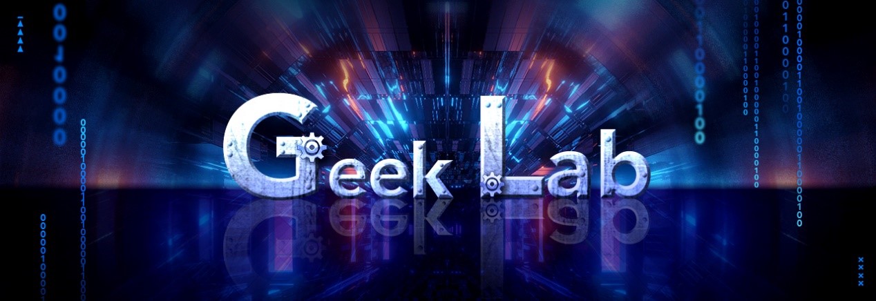 Geek-Lab-Pourquoi-est-ce-que-jentends-toujours-du-bruit-lorsque-je