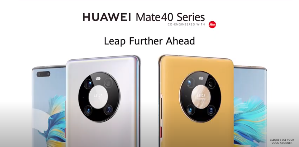 pimg-srchttpsiforum-dechihonorcomfrdataimages20201023fe39fe10-0a1d