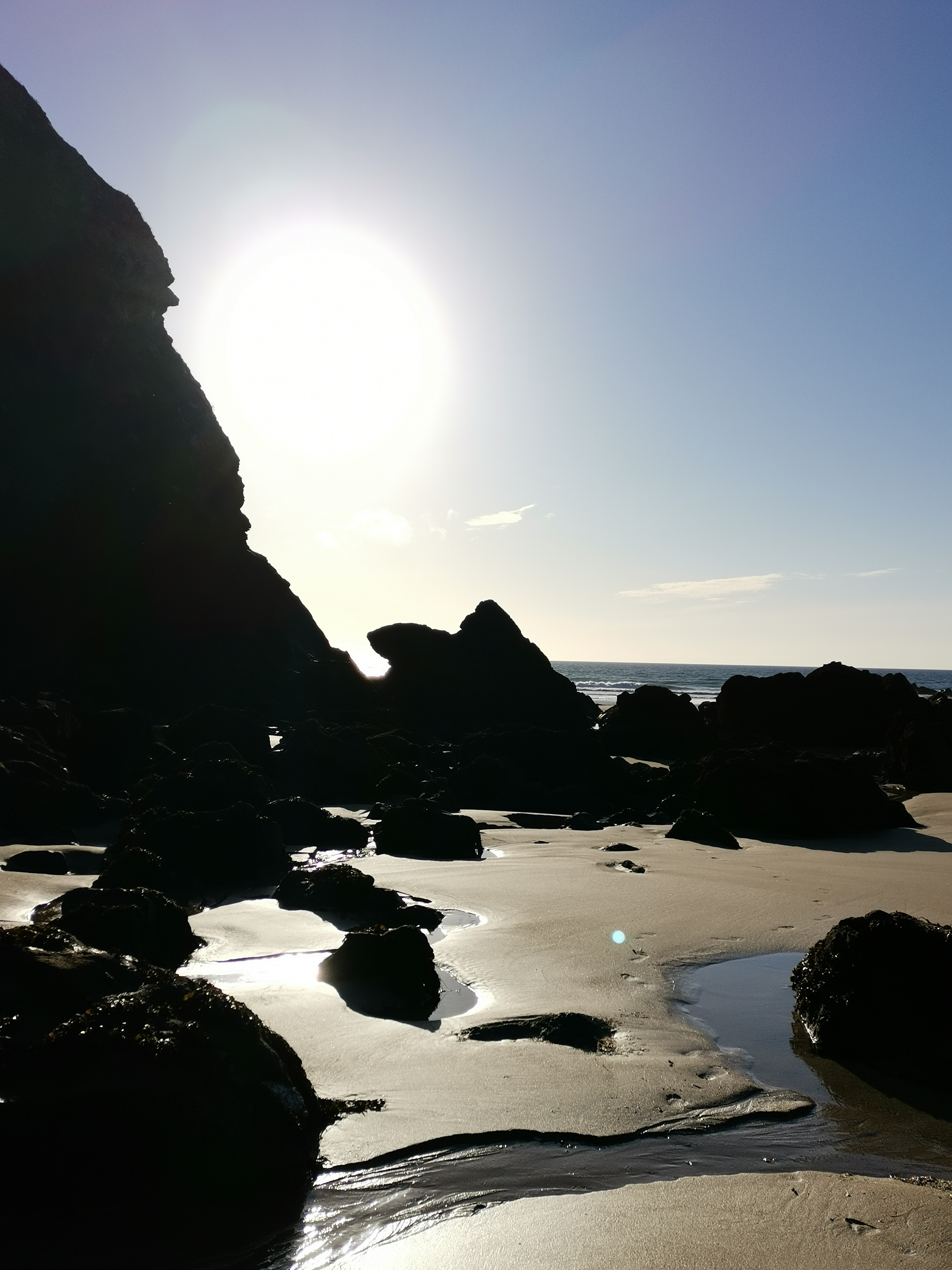 pspanimg-srchttpsiforum-dechihonorcomfrdataimages20201023298398ae-f9a4