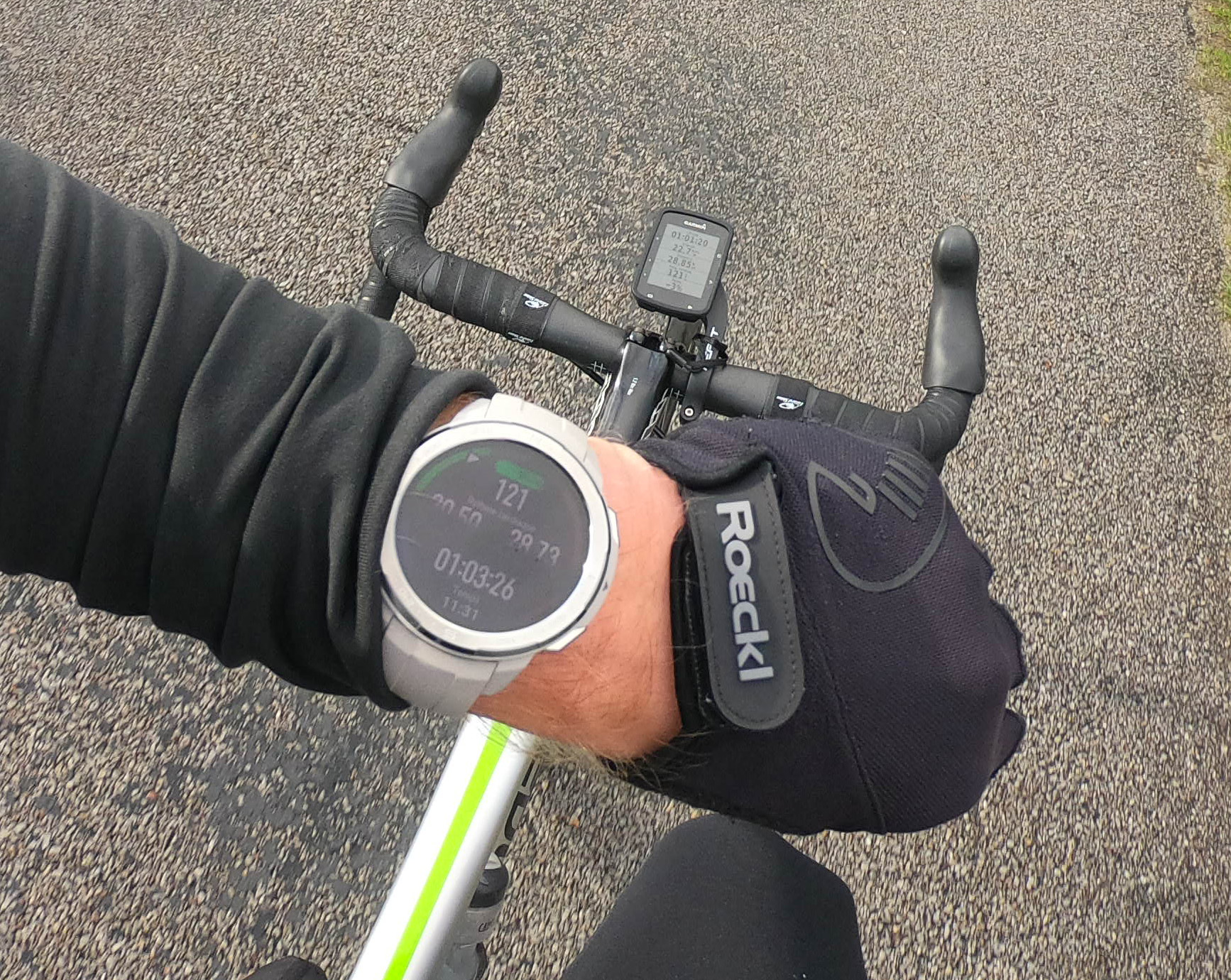 pstrongspanbrspanstrongppstrongspanTest-de-la-Honor-Watch-GS-Pro-en