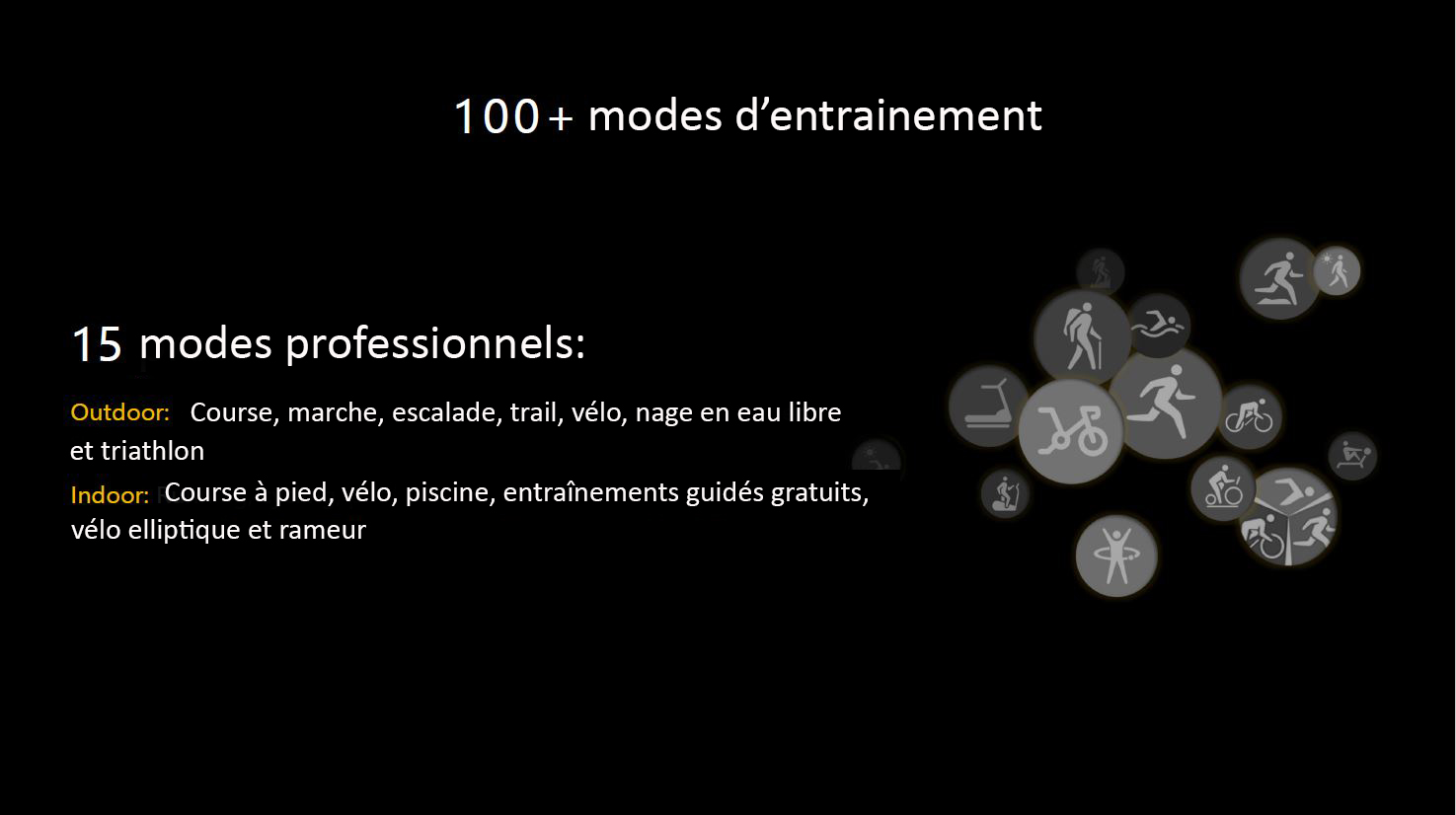 pspanimg-srchttpsiforum-dechihonorcomfrdataimages20201023298398ae-f9a4