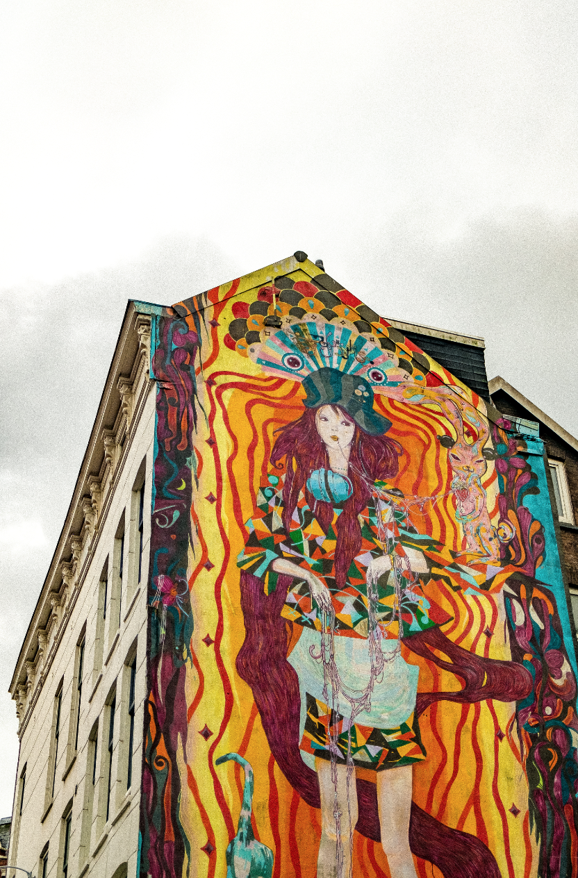 pLa-photographie-est-lun-des-meilleurs-moyens-de-capturer-le-monde-qui