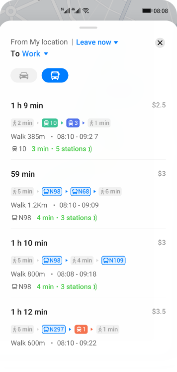 pimg-srchttpsiforum-dechihonorcomfrdataimages20201023fe39fe10-0a1d