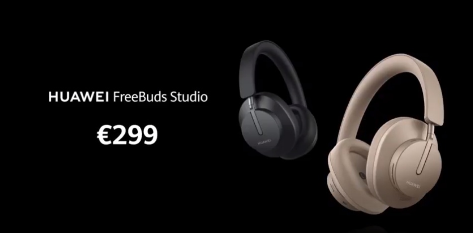 pimg-srchttpsiforum-dechihonorcomfrdataimages20201023fe39fe10-0a1d