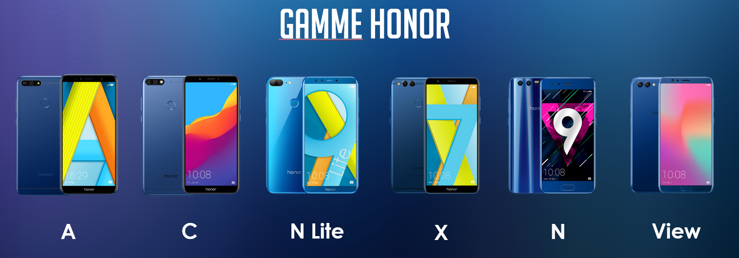 Honor-7C-vs-Honor-7A-quelle-différence-entre-les-deux-