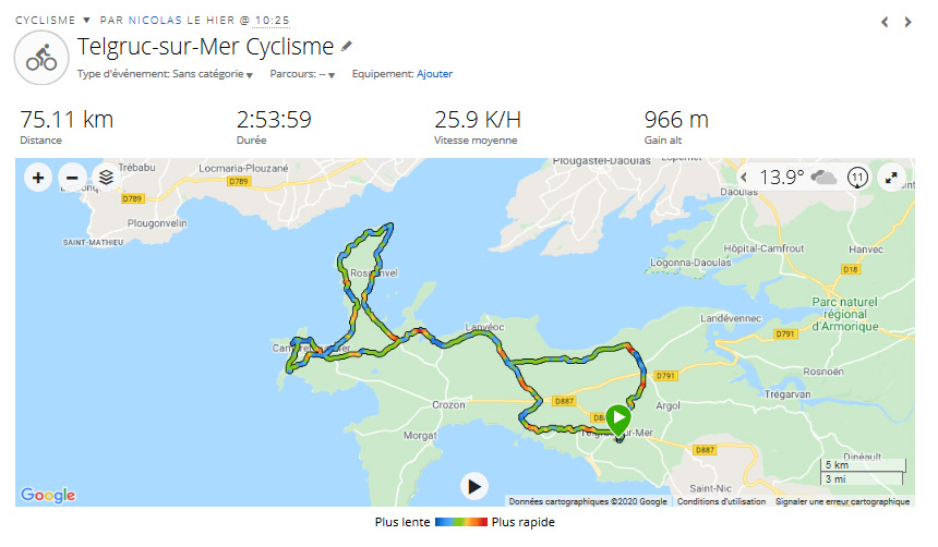 pstrongspanbrspanstrongppstrongspanTest-de-la-Honor-Watch-GS-Pro-en