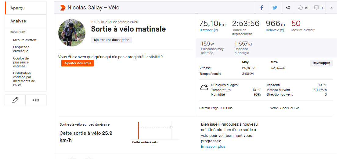 pstrongspanbrspanstrongppstrongspanTest-de-la-Honor-Watch-GS-Pro-en