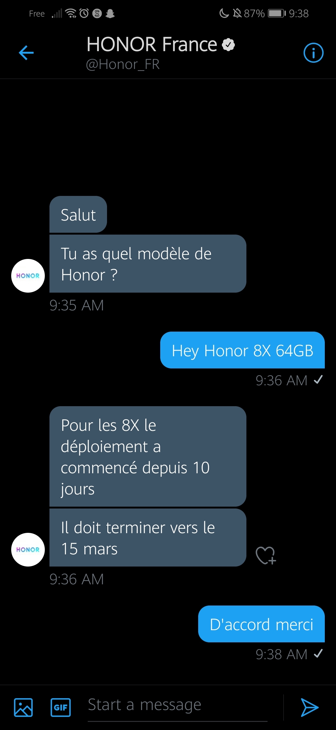 Emui-10-sur-Honoro-8X