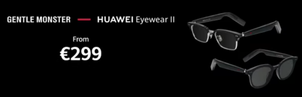 pimg-srchttpsiforum-dechihonorcomfrdataimages20201023fe39fe10-0a1d