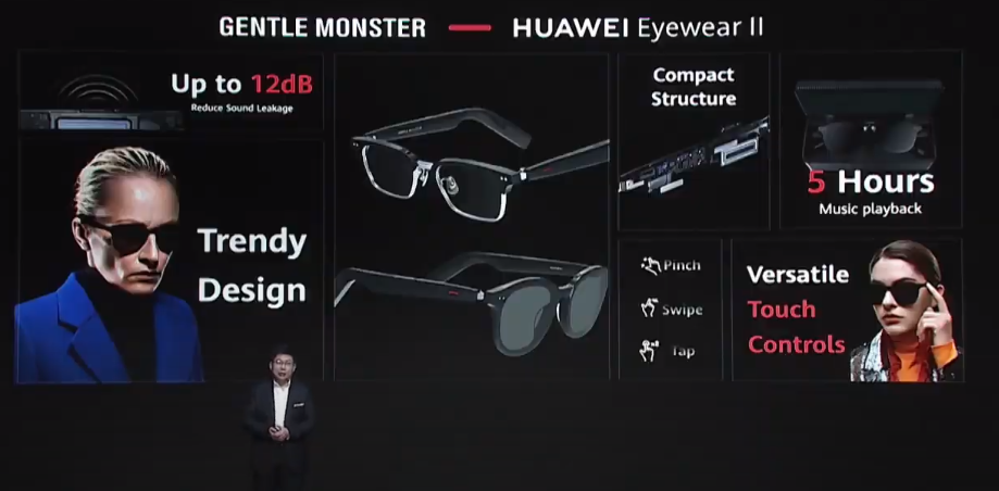 pimg-srchttpsiforum-dechihonorcomfrdataimages20201023fe39fe10-0a1d