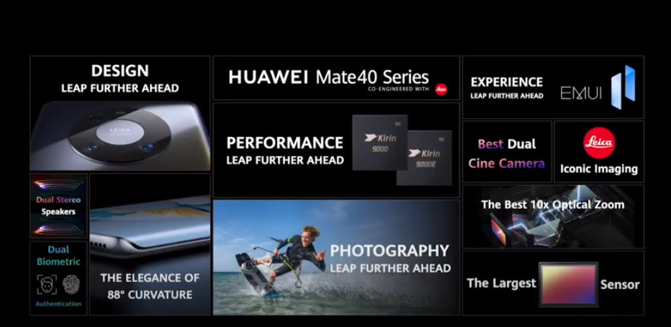 pimg-srchttpsiforum-dechihonorcomfrdataimages20201023fe39fe10-0a1d