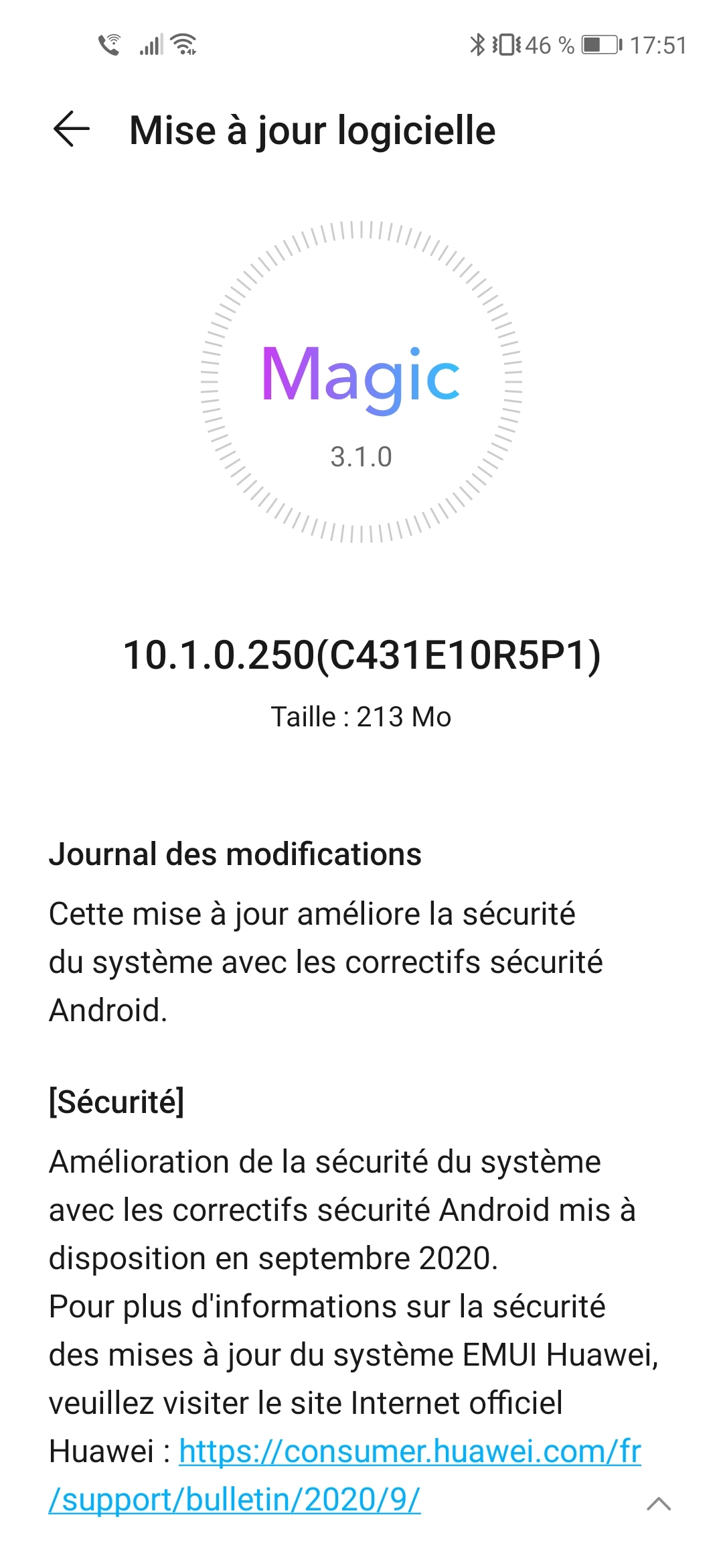 pimg-srchttpsiforum-dechihonorcomfrdataimages2020102360b24b20-8df8