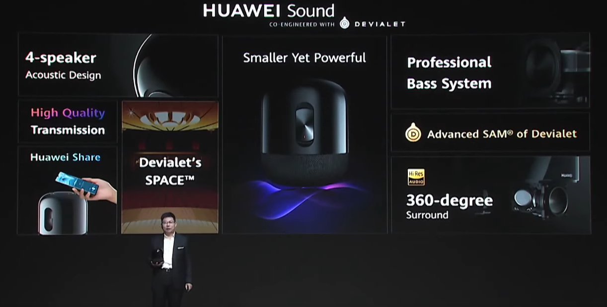 pimg-srchttpsiforum-dechihonorcomfrdataimages20201023fe39fe10-0a1d